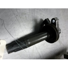 98M002 Ignition Coil Igniter From 2014 Ford Explorer  3.5 7T4E12A375EE